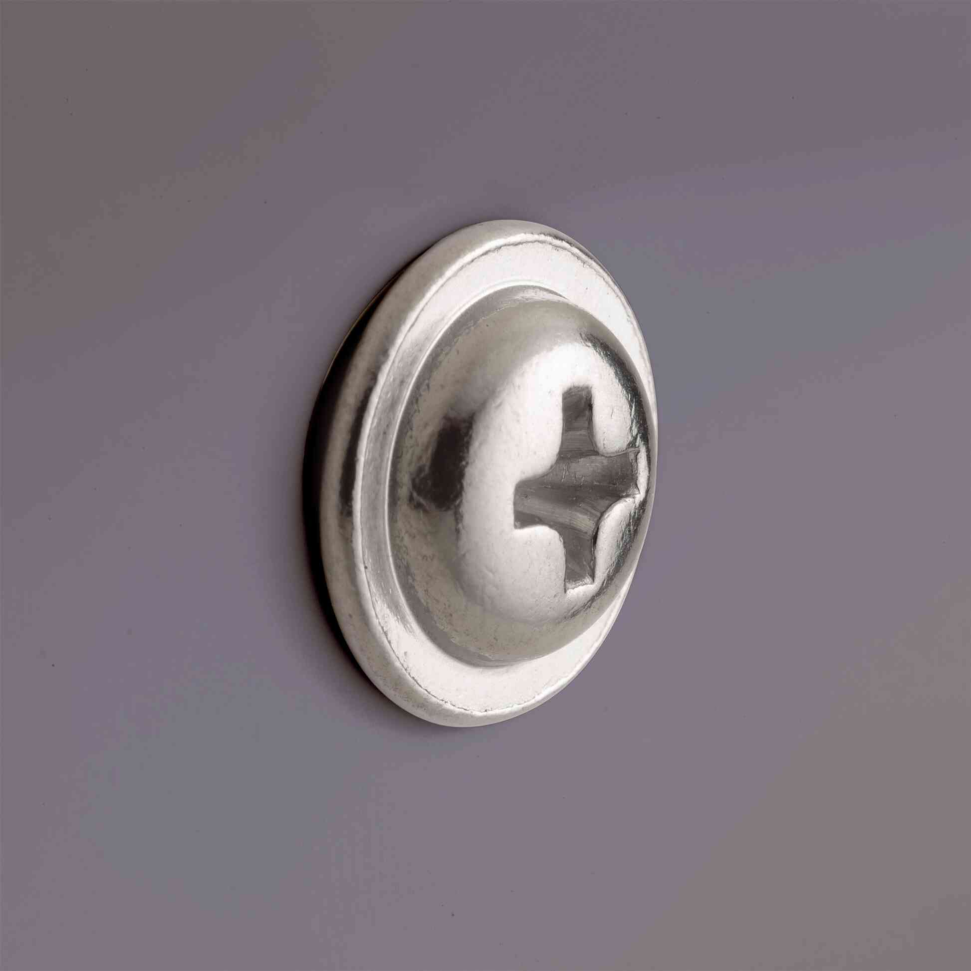 4-Pack Large Modular Metal Raised Garden Bed Kit - 29” Extra Tall - Image 7