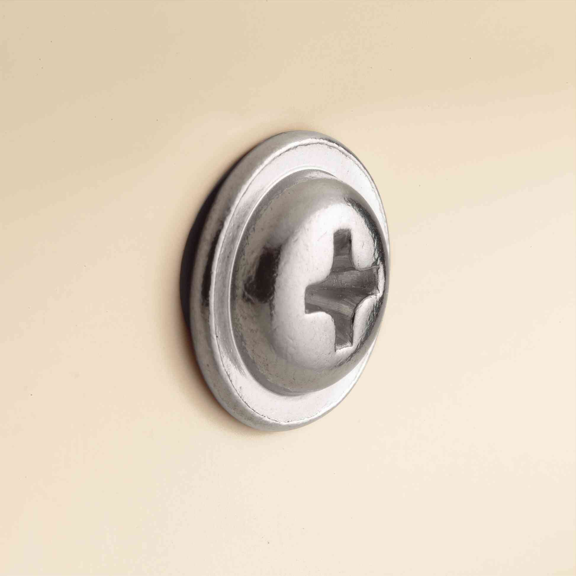 4-Pack Small Modular Metal Raised Garden Bed Kit - 29” Extra Tall - Image 8