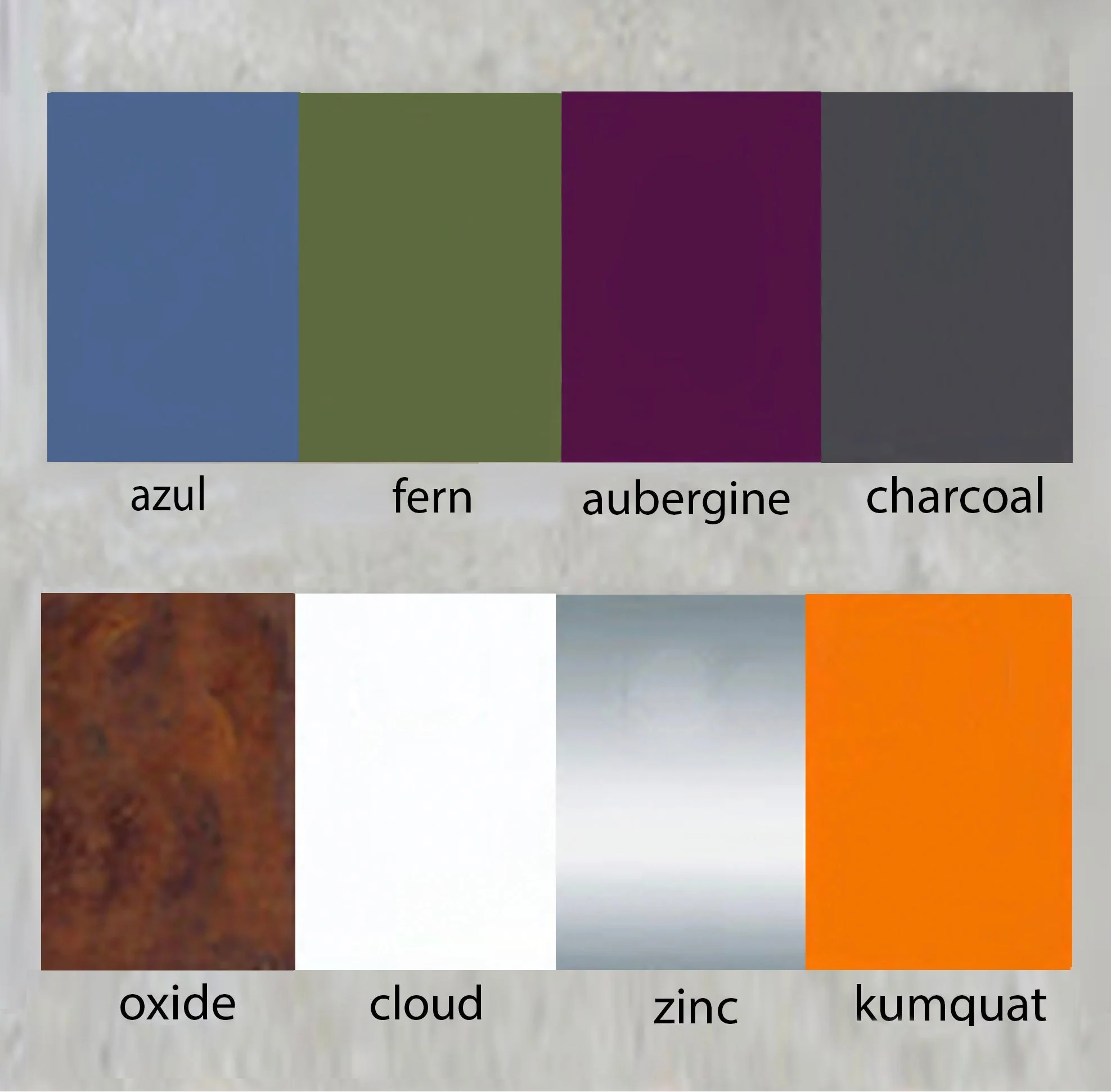 Akoris Garden Obelisk Large - Image 9