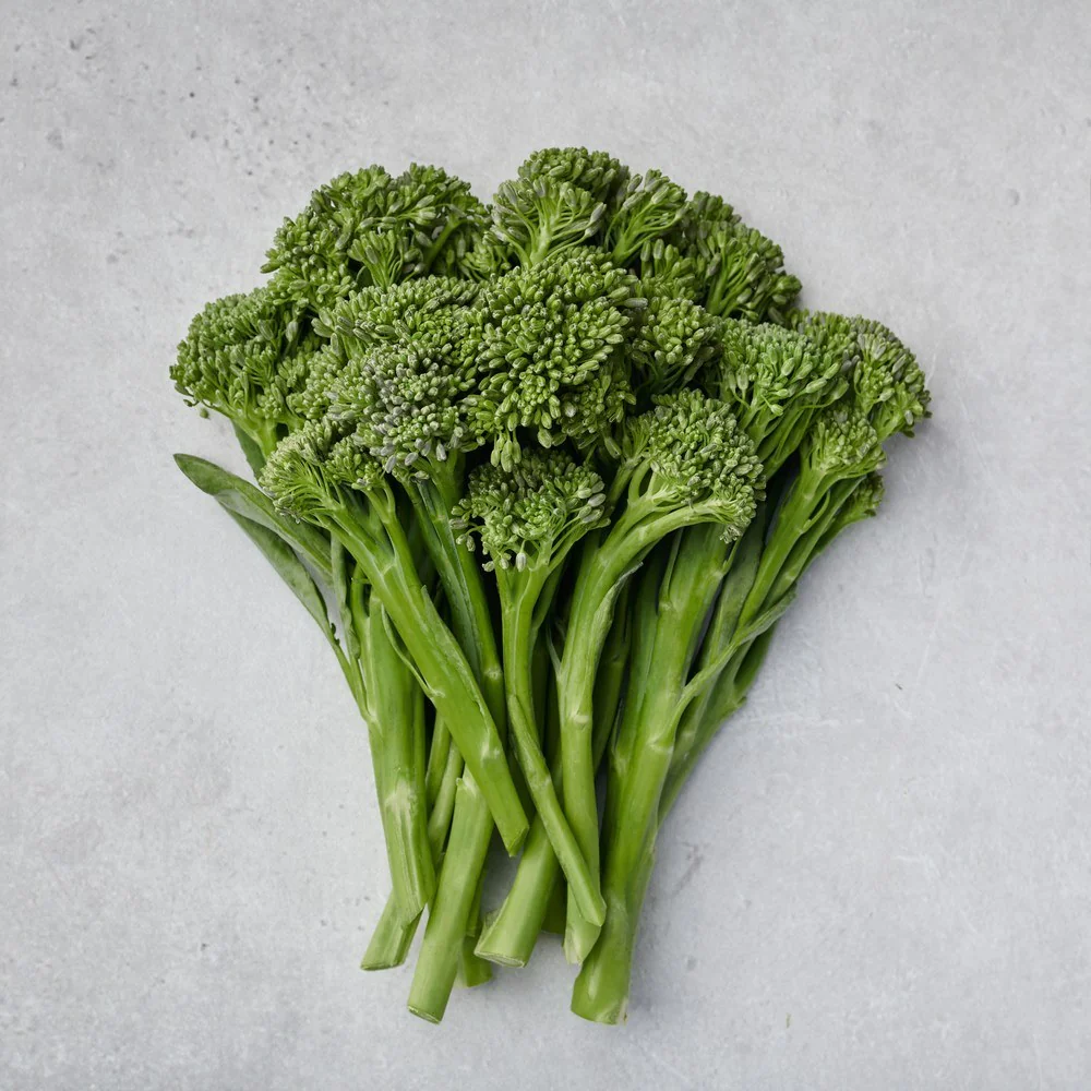 Aspabroc Broccolini Seeds - Image 4