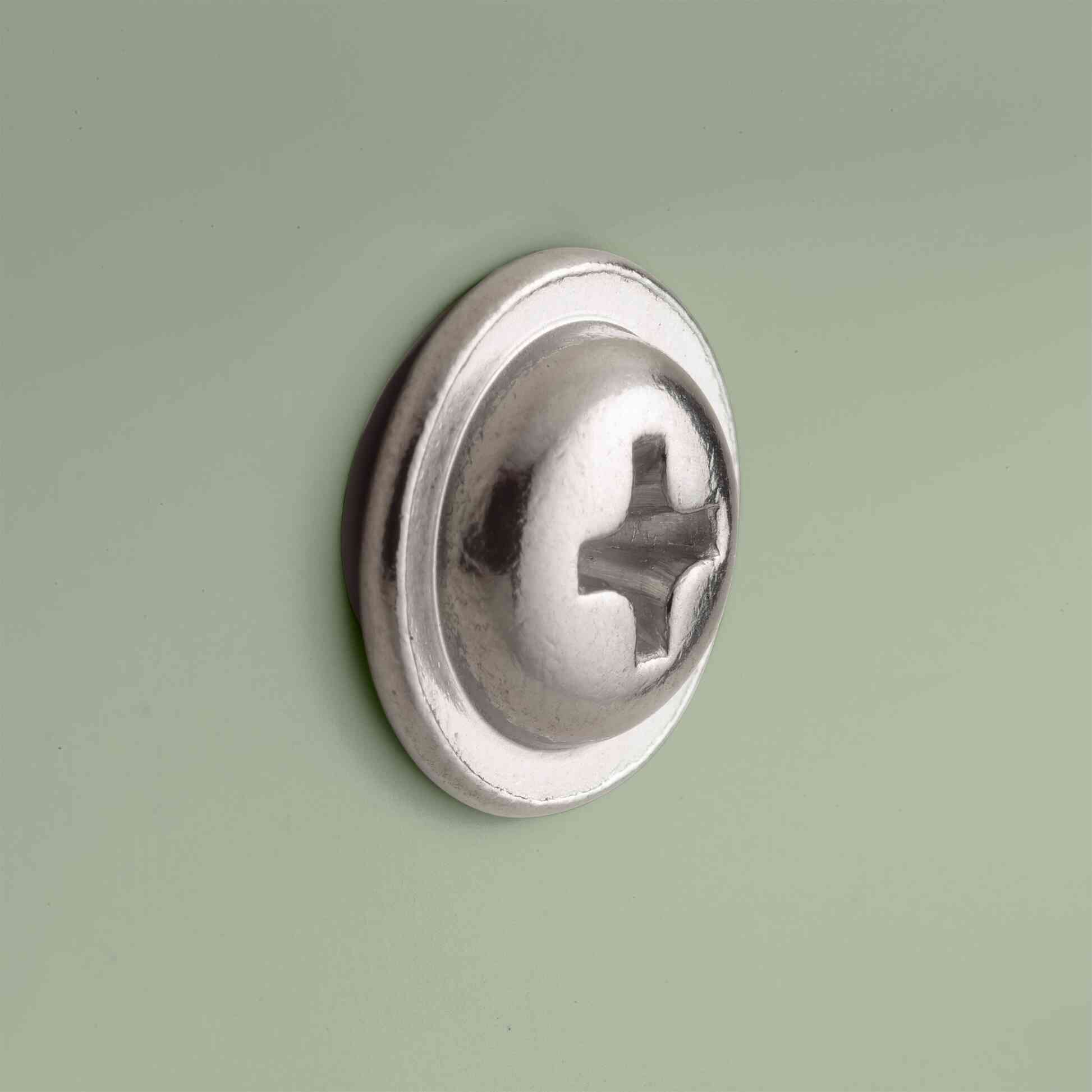 Medium Modular Metal Raised Garden Bed Kit - 29” Extra Tall - Image 9