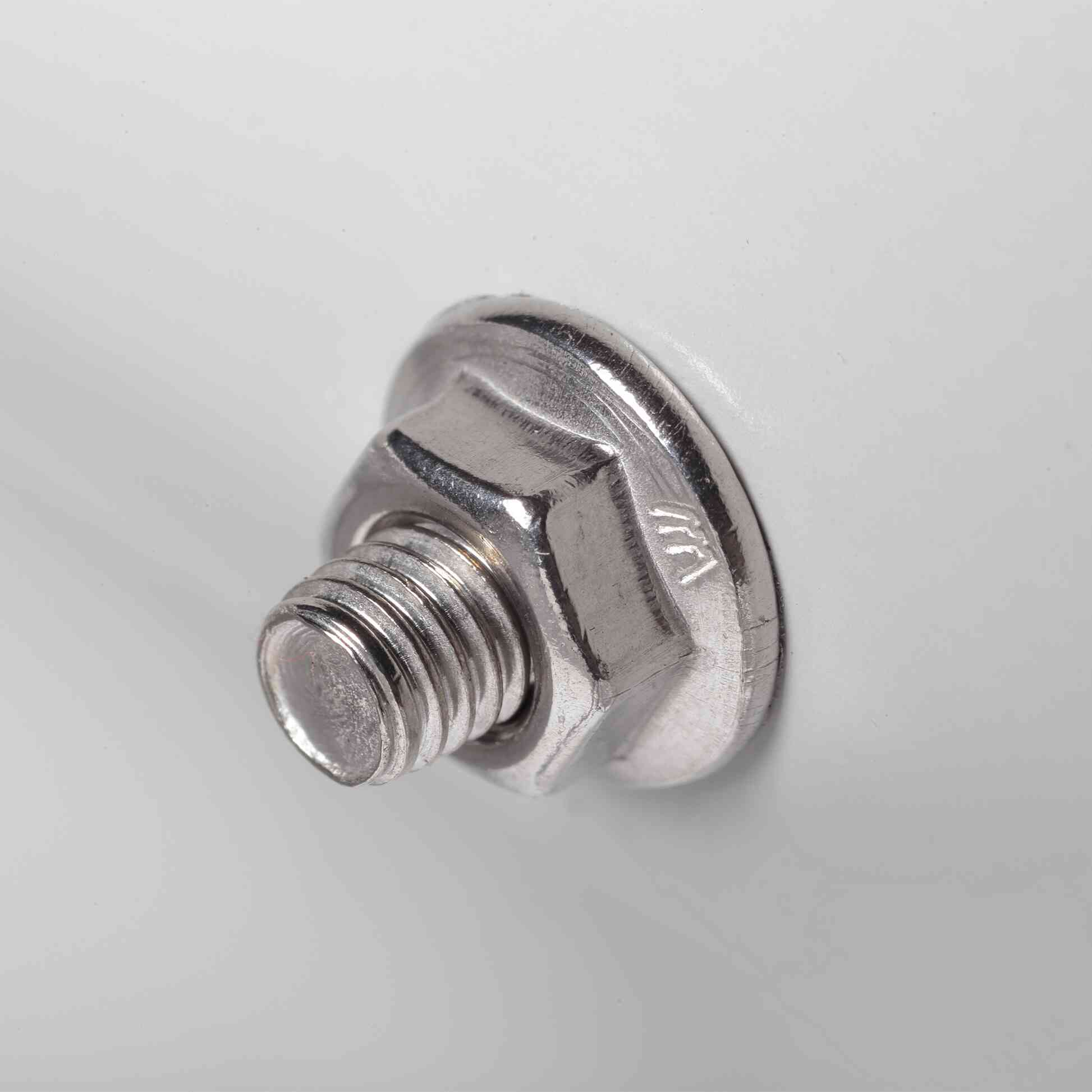 Small Modular Metal Raised Garden Bed Kit - 29” Extra Tall - Image 10