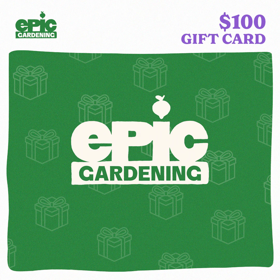 Epic Gardening Gift Cards (Digital) - Image 4