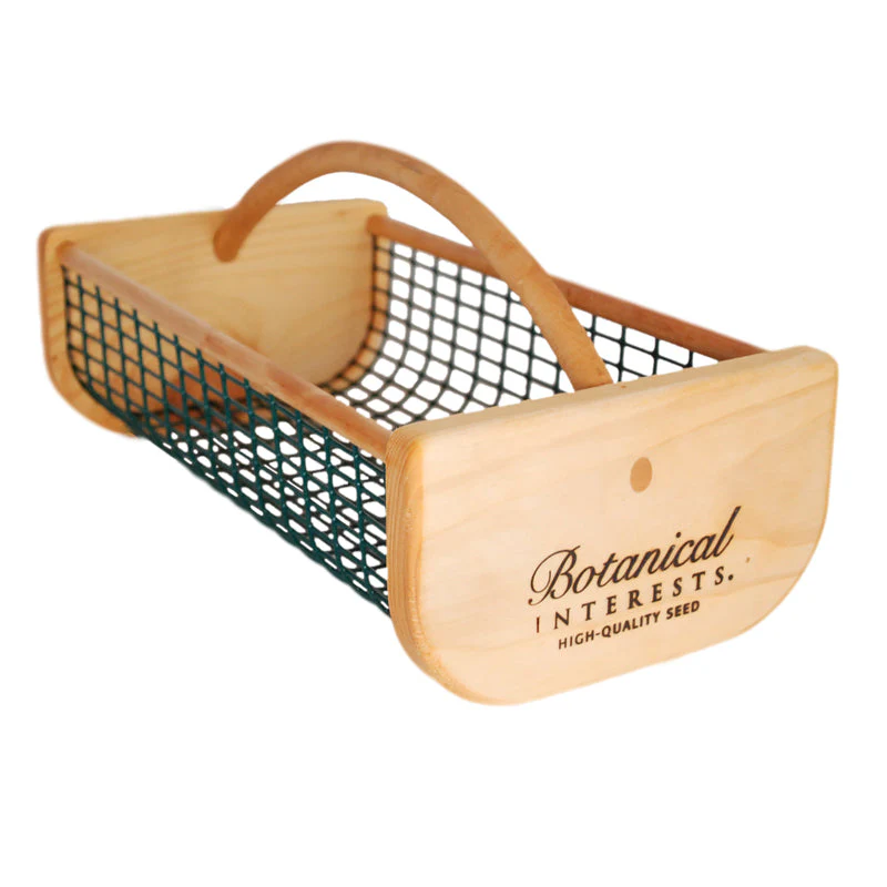 Harvest Basket - Image 3