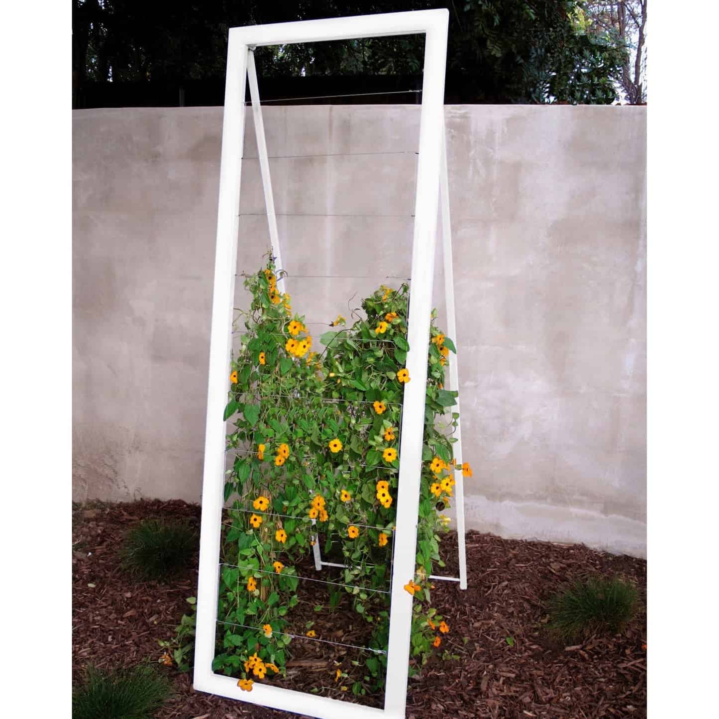 Mira Garden Trellis Large - Image 3