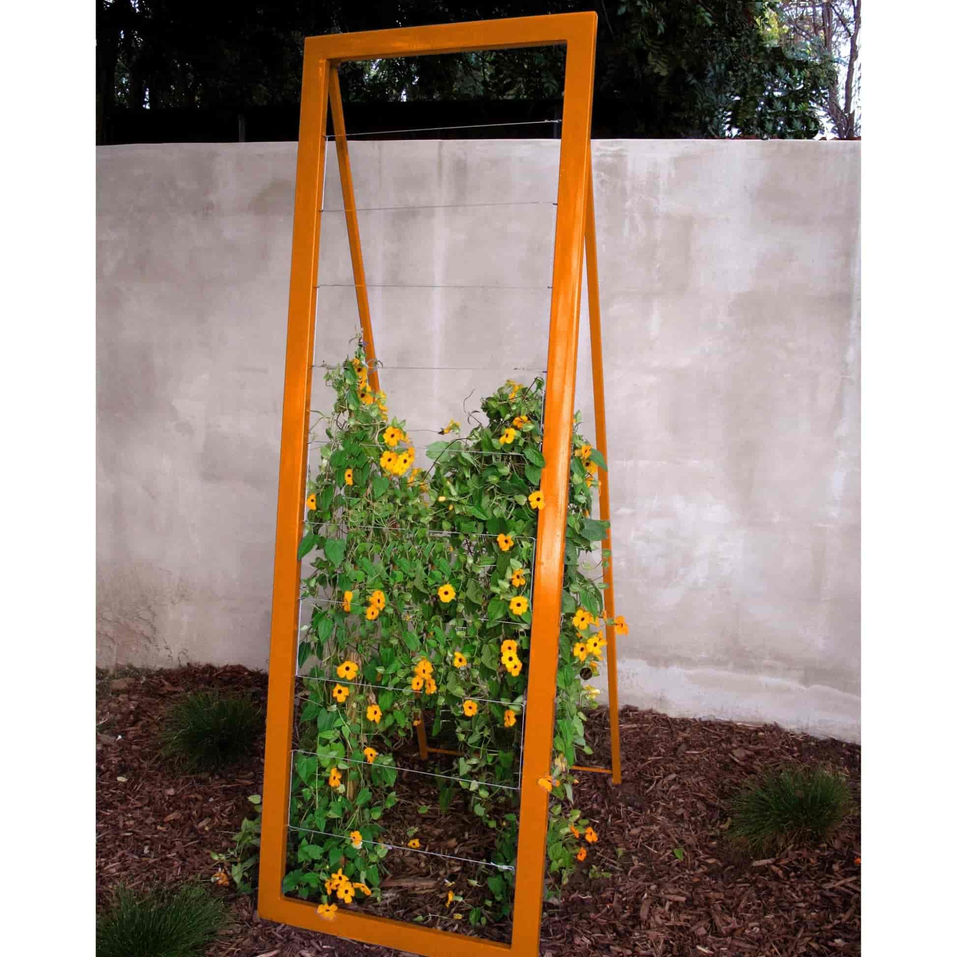 Mira Garden Trellis Large - Image 4