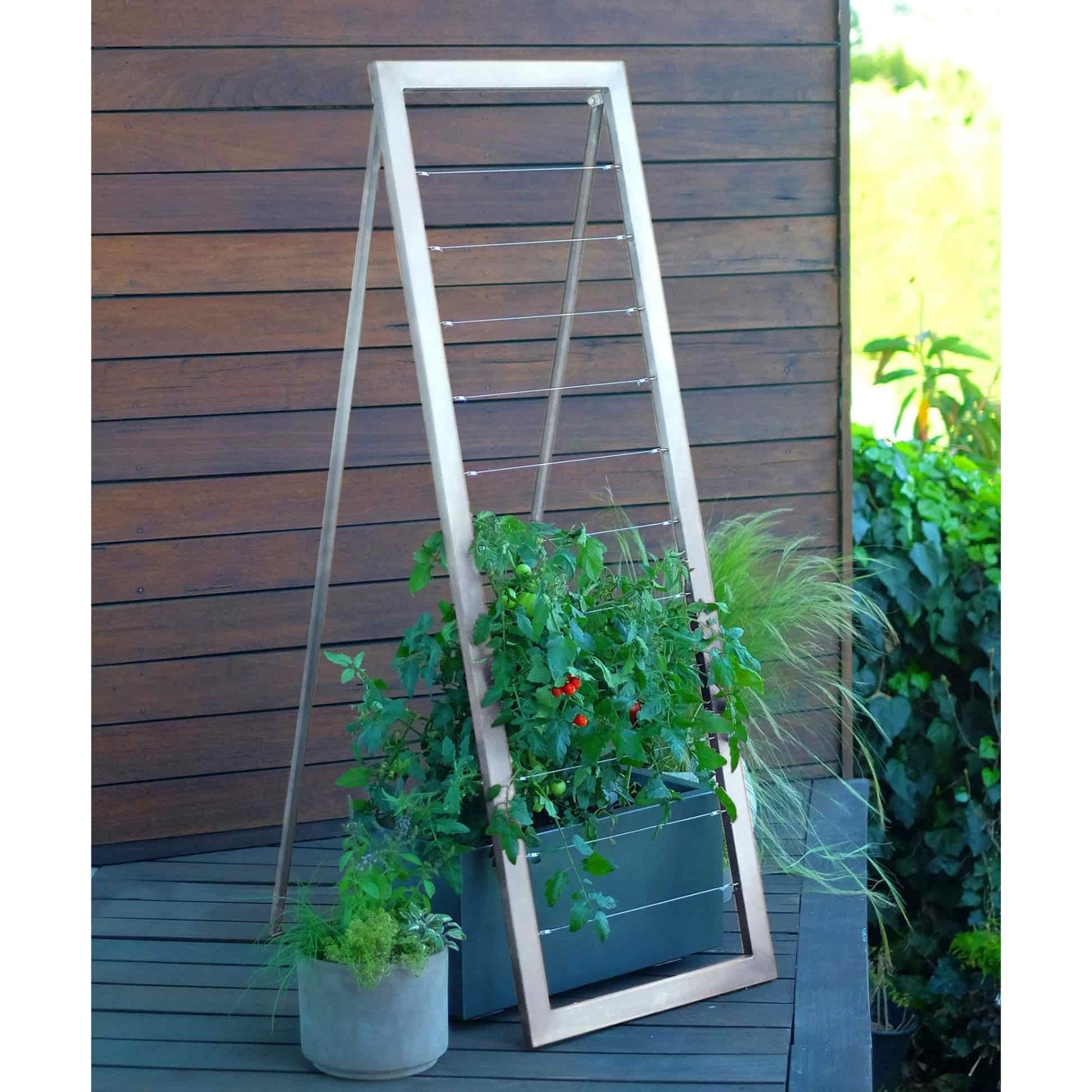 Mira Garden Trellis Large - Image 6