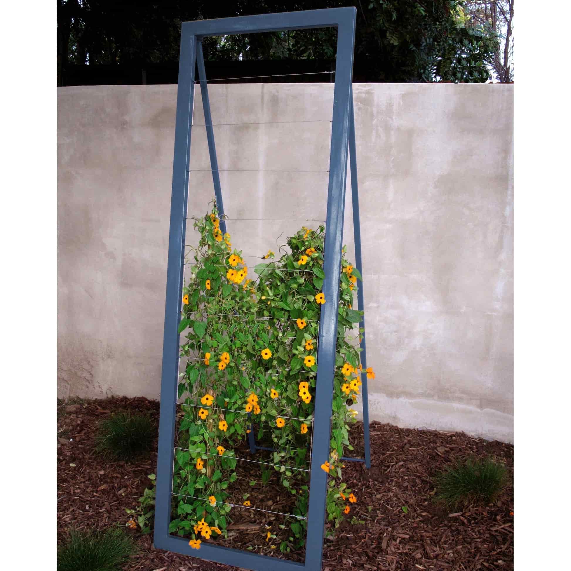 Mira Garden Trellis Large - Image 7