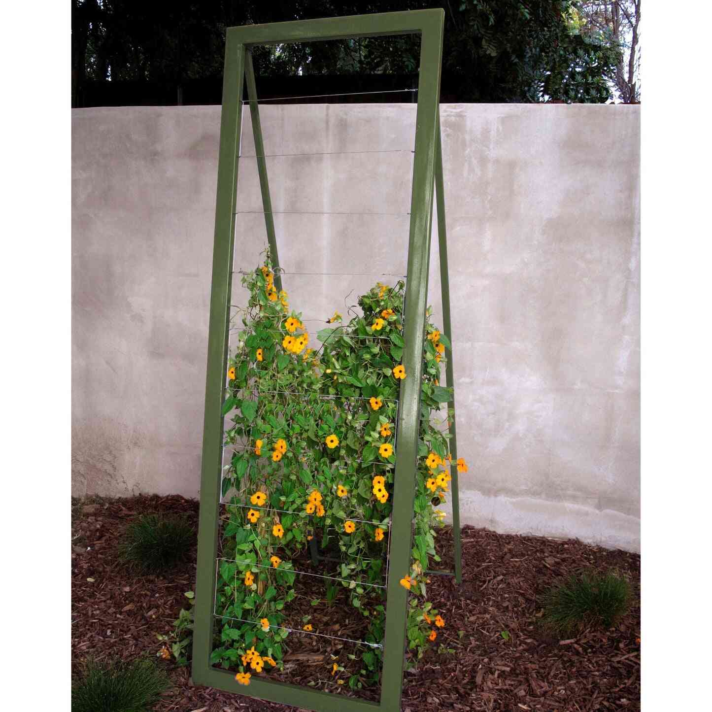 Mira Garden Trellis Large - Image 8