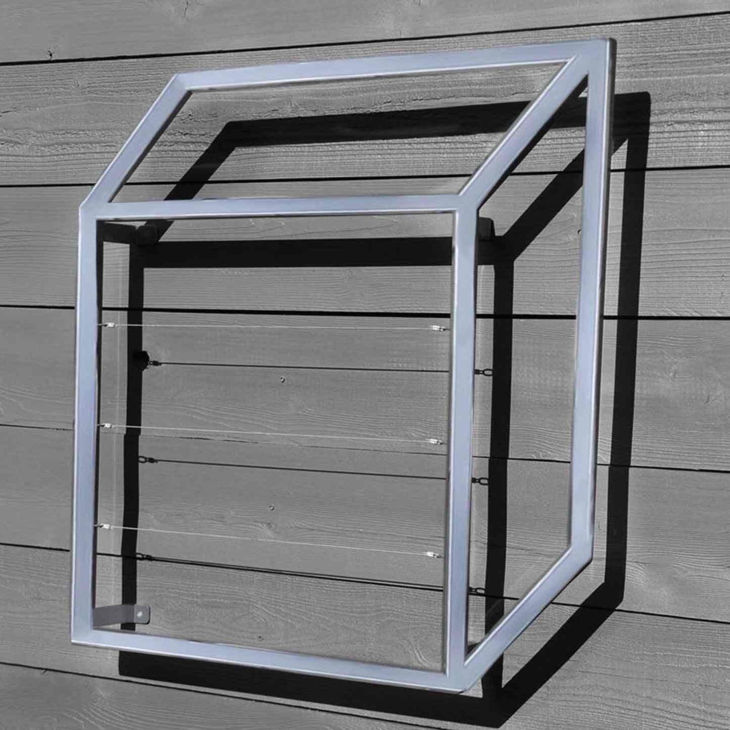 Pablo Wall Trellis - Image 4