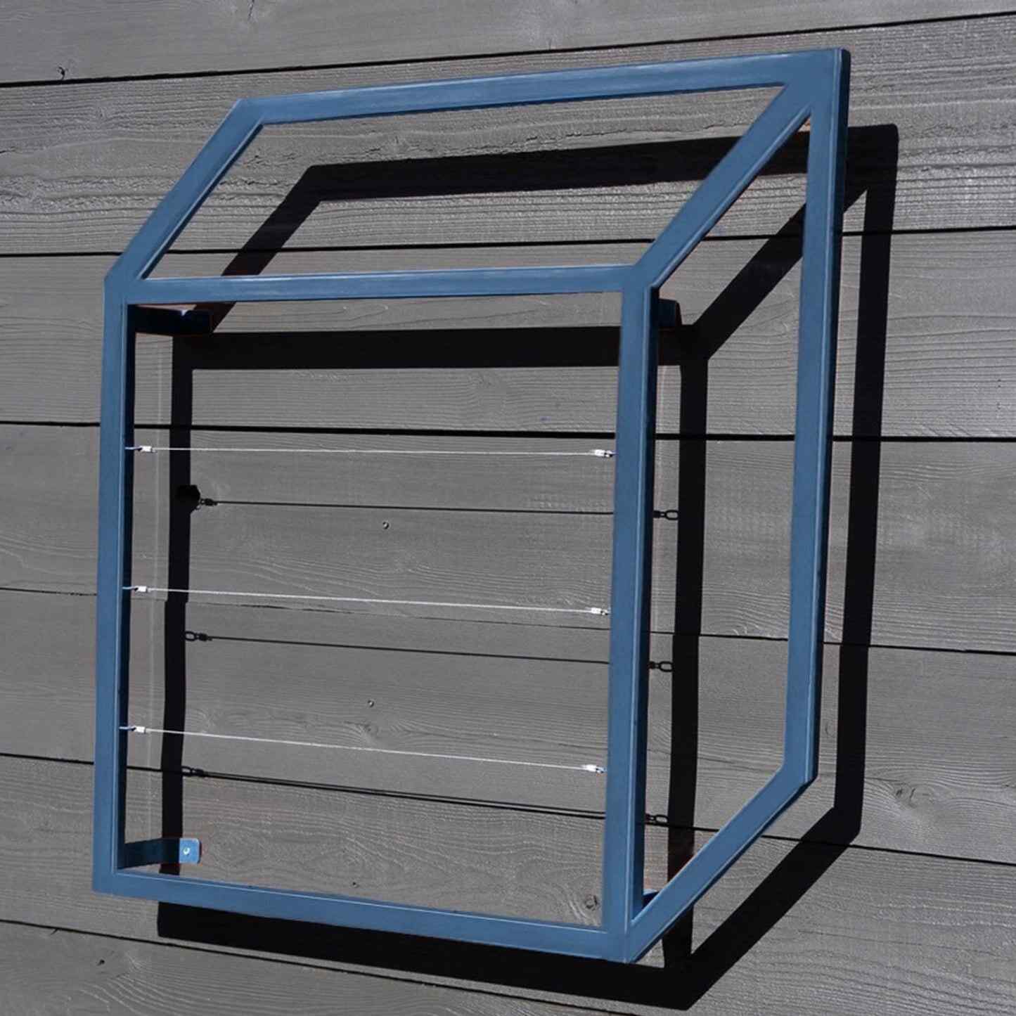 Pablo Wall Trellis - Image 7