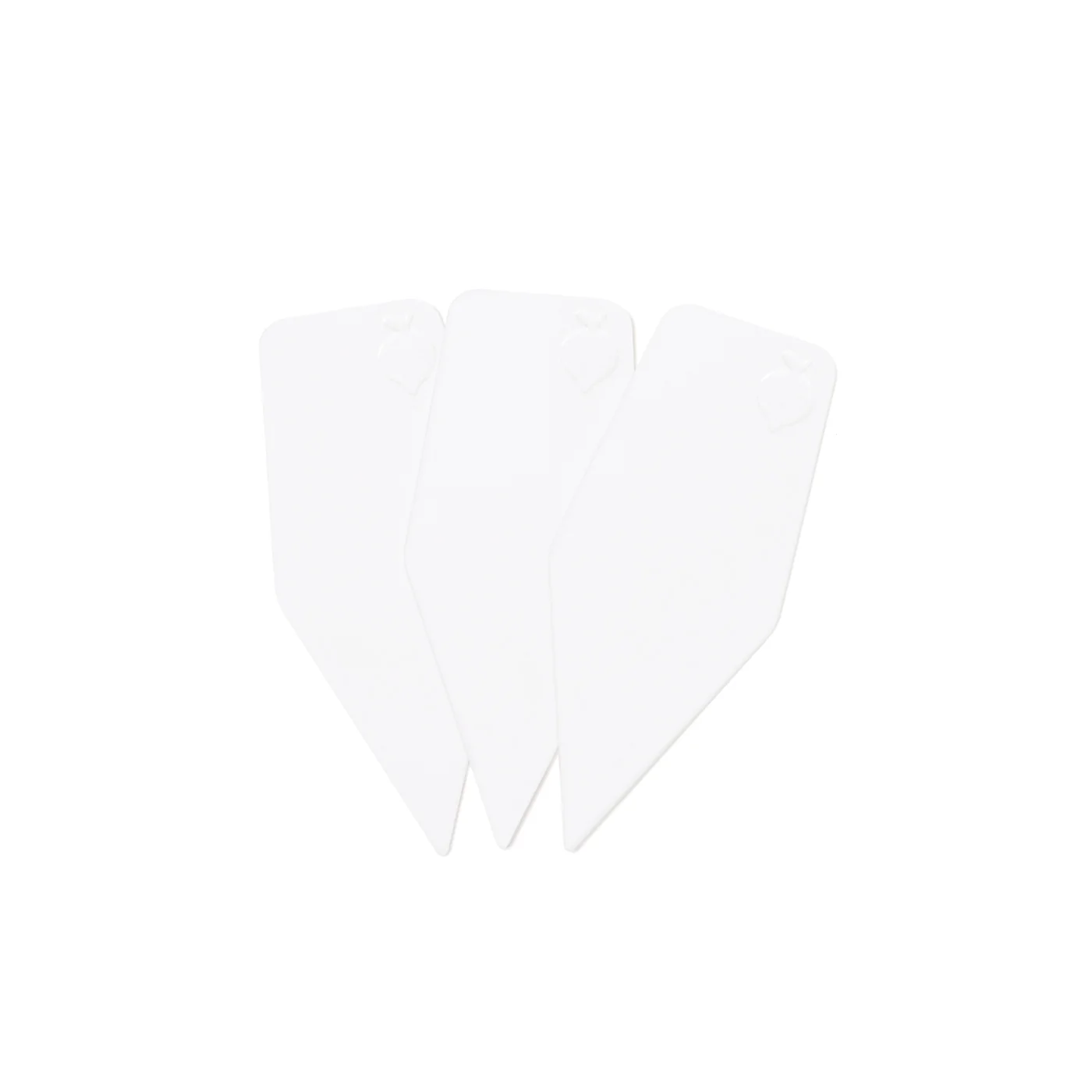 Epic Plant Tags - Image 3