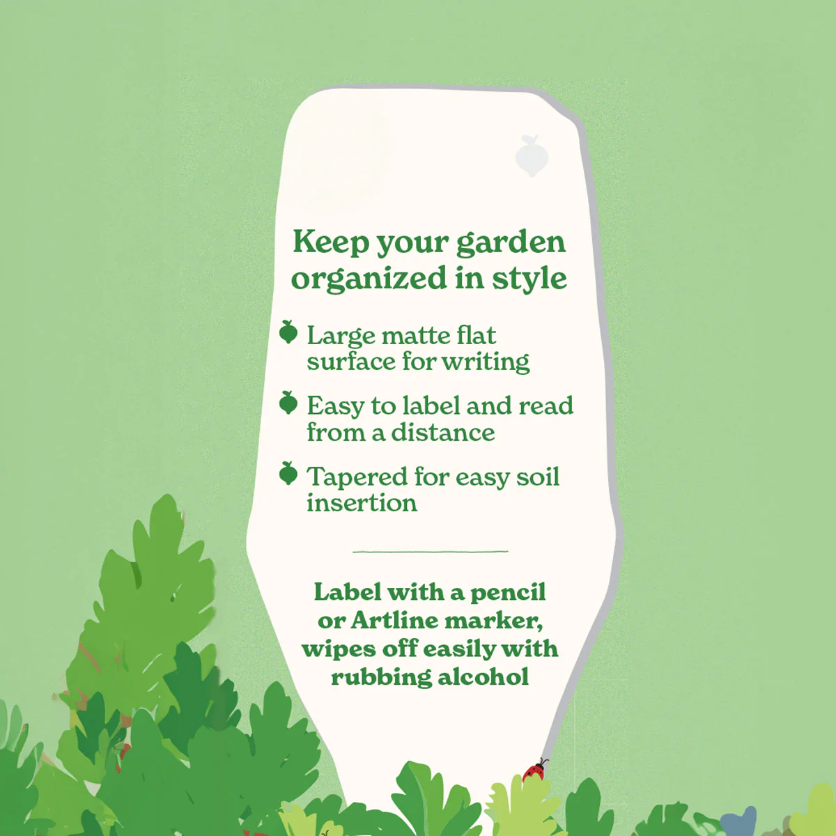 Epic Plant Tags - Image 8