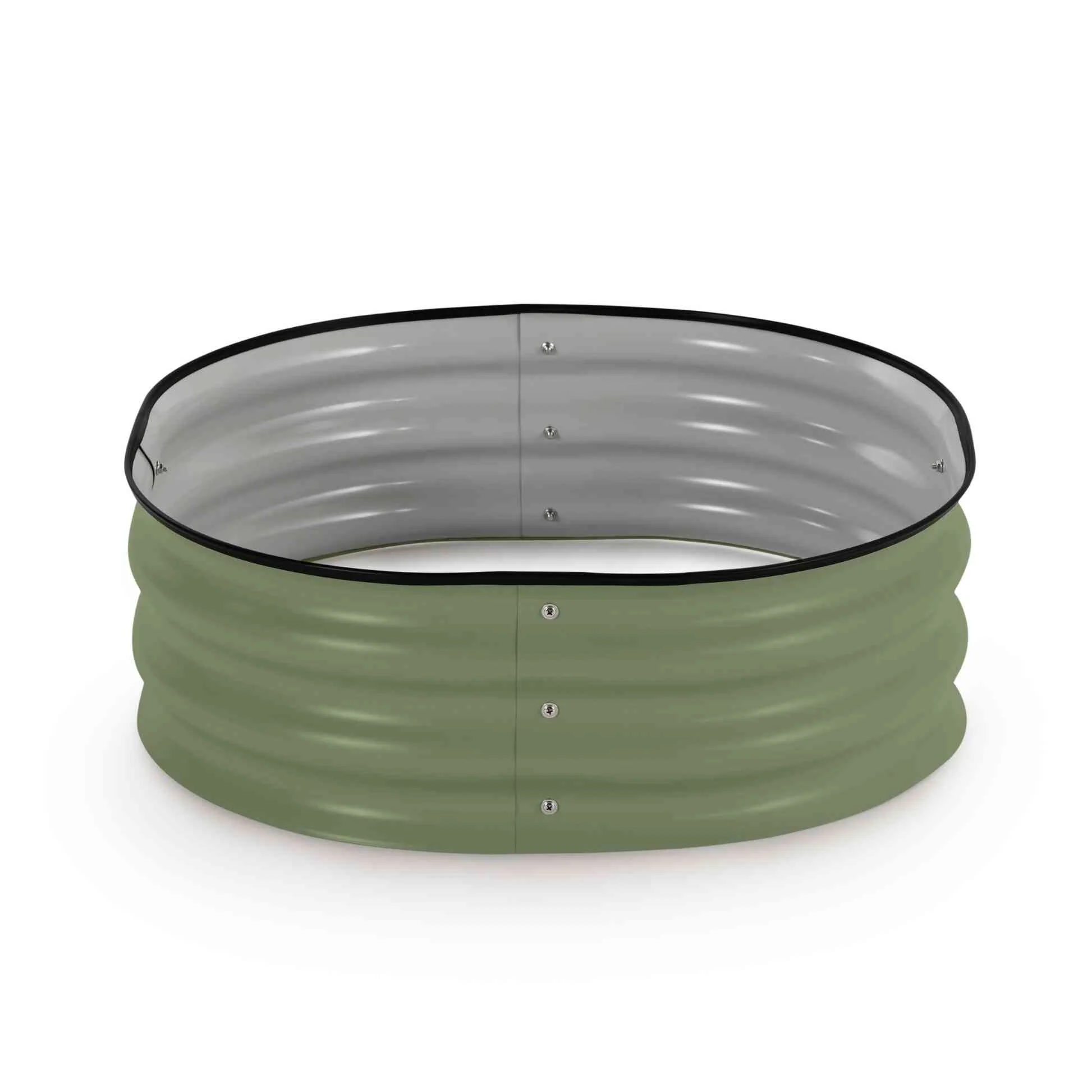 Metal Tree Surround - 8” Tall - Image 10