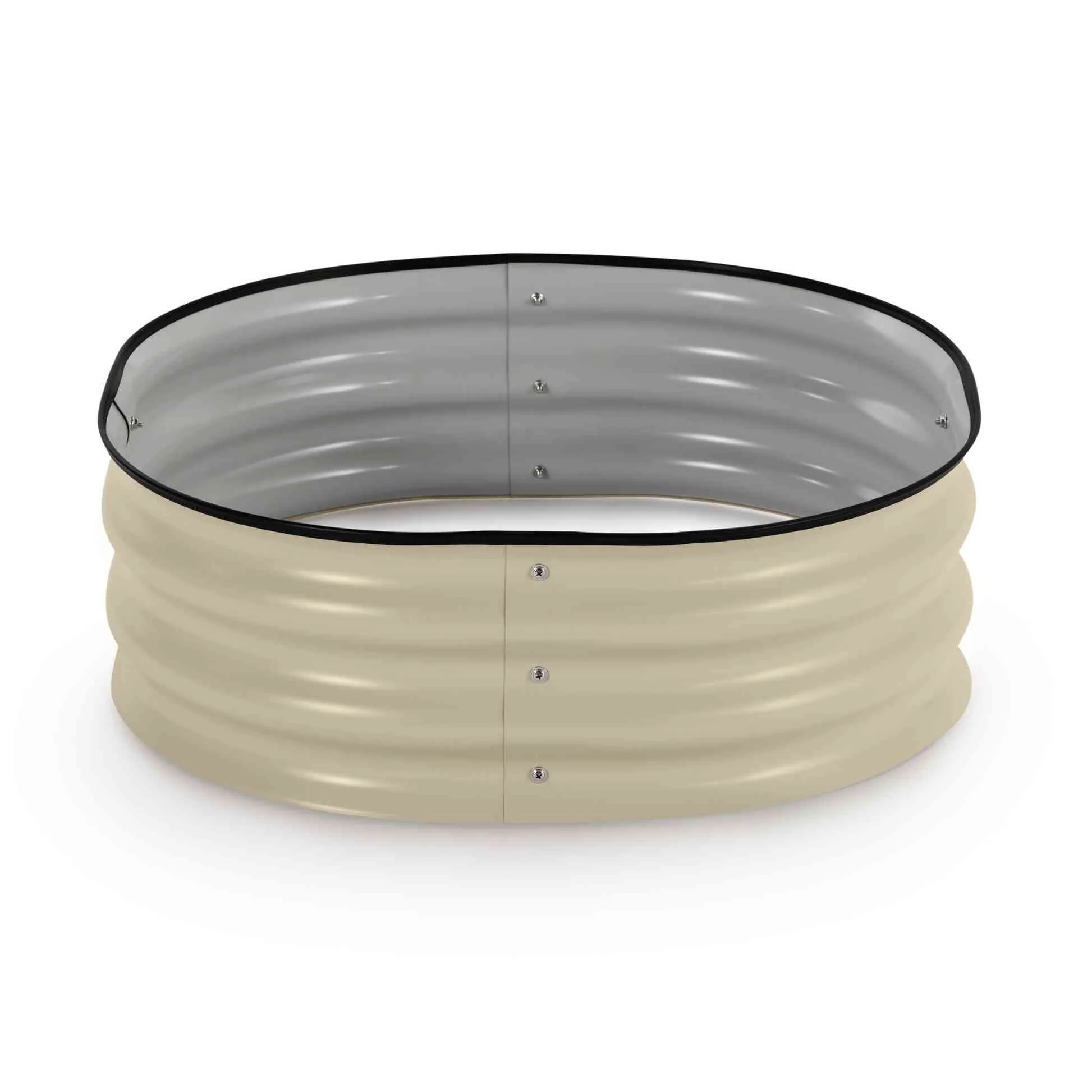 Metal Tree Surround - 8” Tall - Image 8